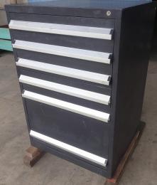 工具キャビネット(中古)